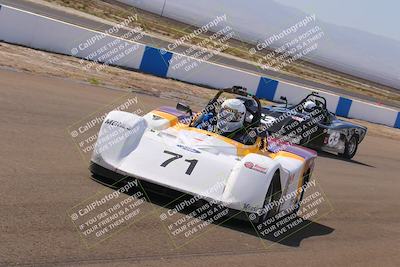 media/Mar-15-2025-CalClub SCCA (Sat) [[f66681bc18]]/Around the Pits/
